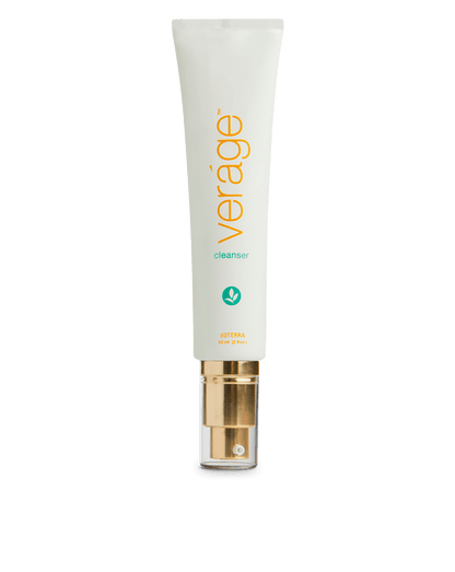 Gel nettoyant Veráge, 60 ml