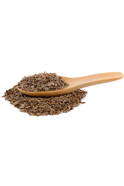 Graines de céleri (Celery Seed) huile essentielle doTERRA, 15ml