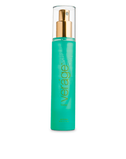 Lotion tonique Veráge, 50ml