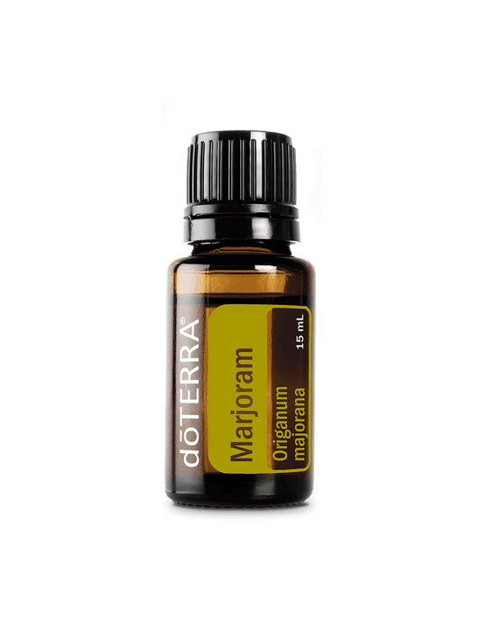 Marjolaine huile essentielle dōTERRA | 15 ml