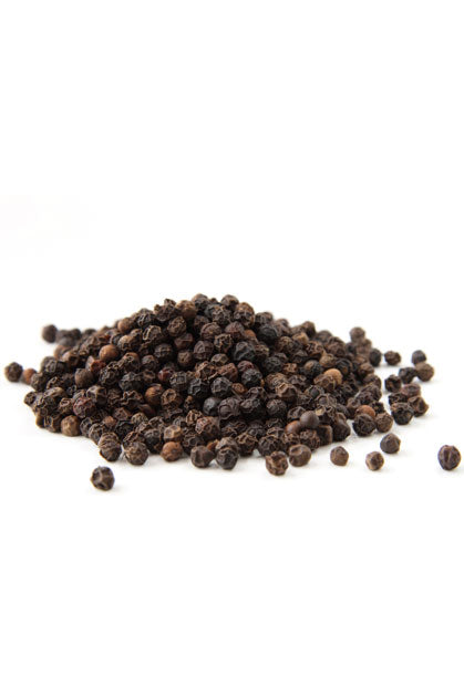 Poivre noir (Black pepper) huile essentielle dōTERRA | 5ml