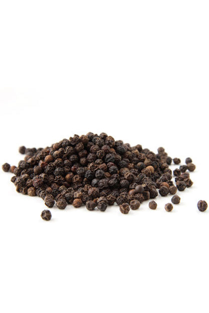 Poivre noir (Black pepper) huile essentielle doTERRA, 5ml