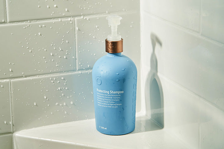Protecting Shampoo dōTERRA | 500 ml