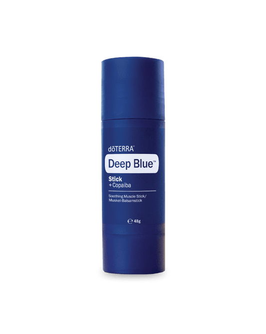 Stick Deep Blue dōTERRA | 48 g