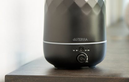 Diffuseur Volo doTERRA